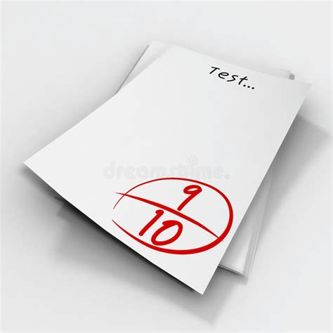 exam score clipart|Exam Score Illustrations & Vectors .